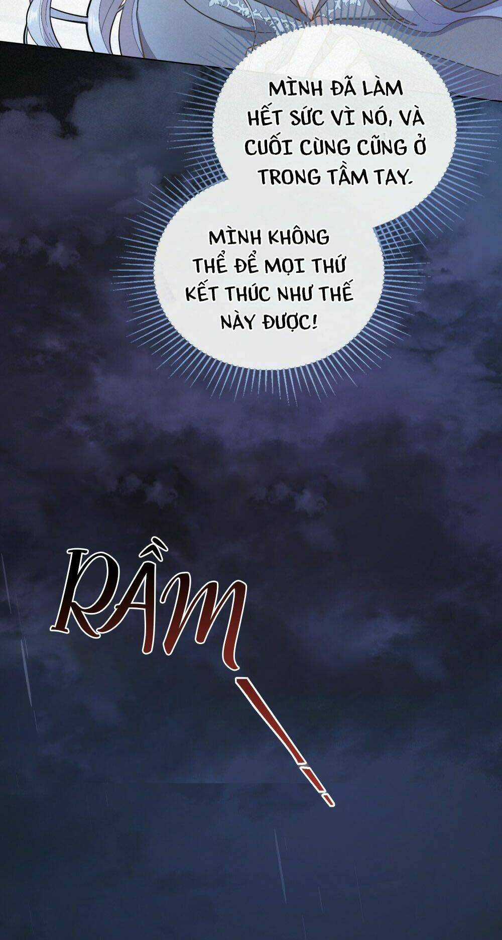 Lừa Người Hợp Với Em Chapter 2 trang 50