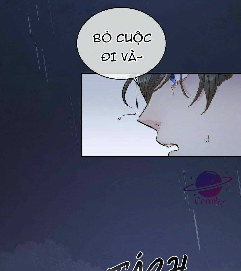 Lừa Người Hợp Với Em Chapter 2 trang 51