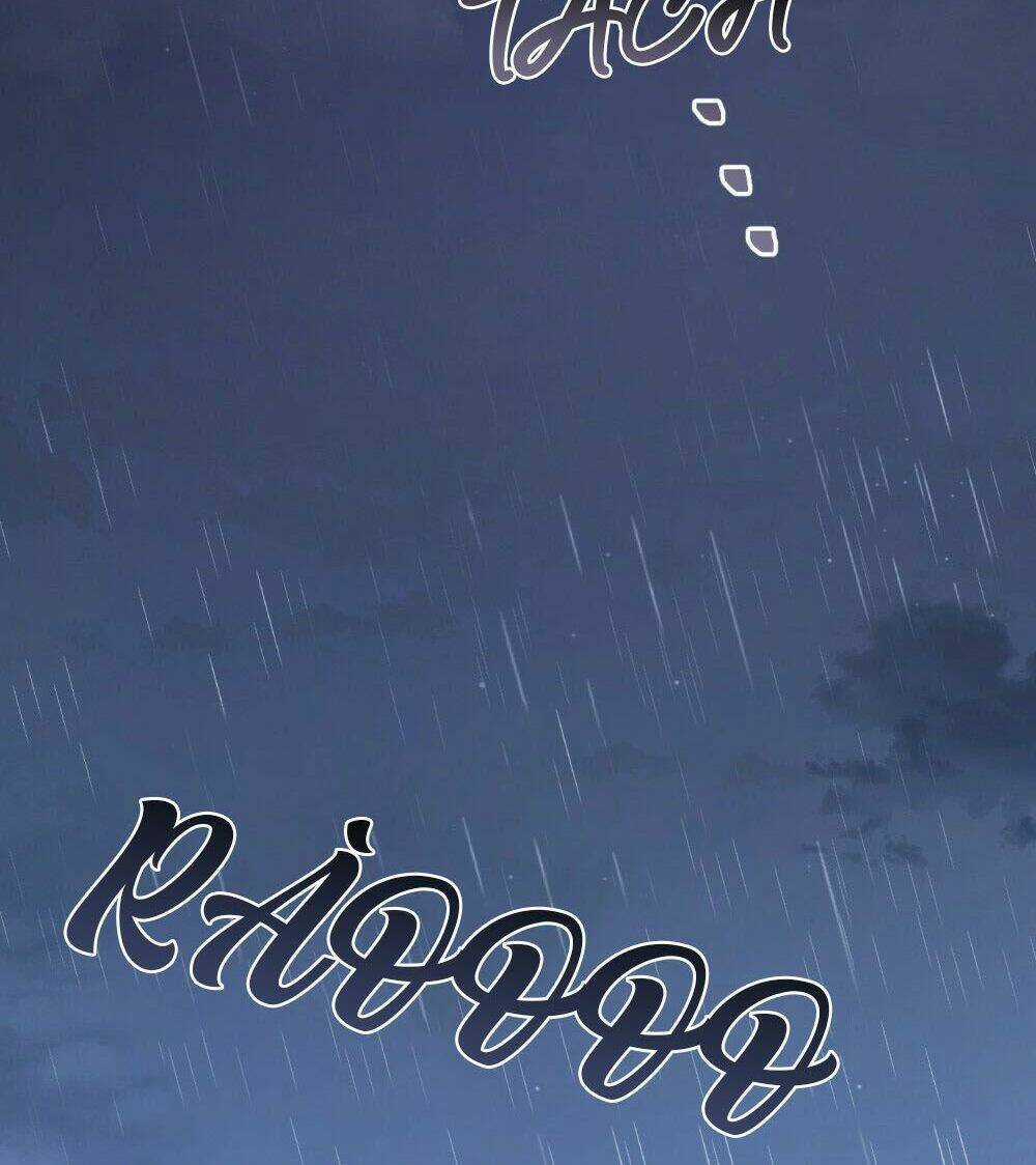 Lừa Người Hợp Với Em Chapter 2 trang 52