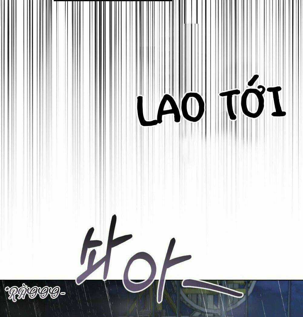 Lừa Người Hợp Với Em Chapter 2 trang 55