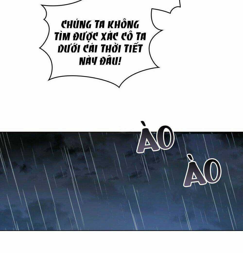 Lừa Người Hợp Với Em Chapter 2 trang 57