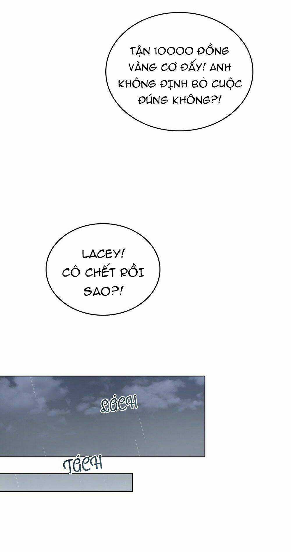 Lừa Người Hợp Với Em Chapter 2 trang 58