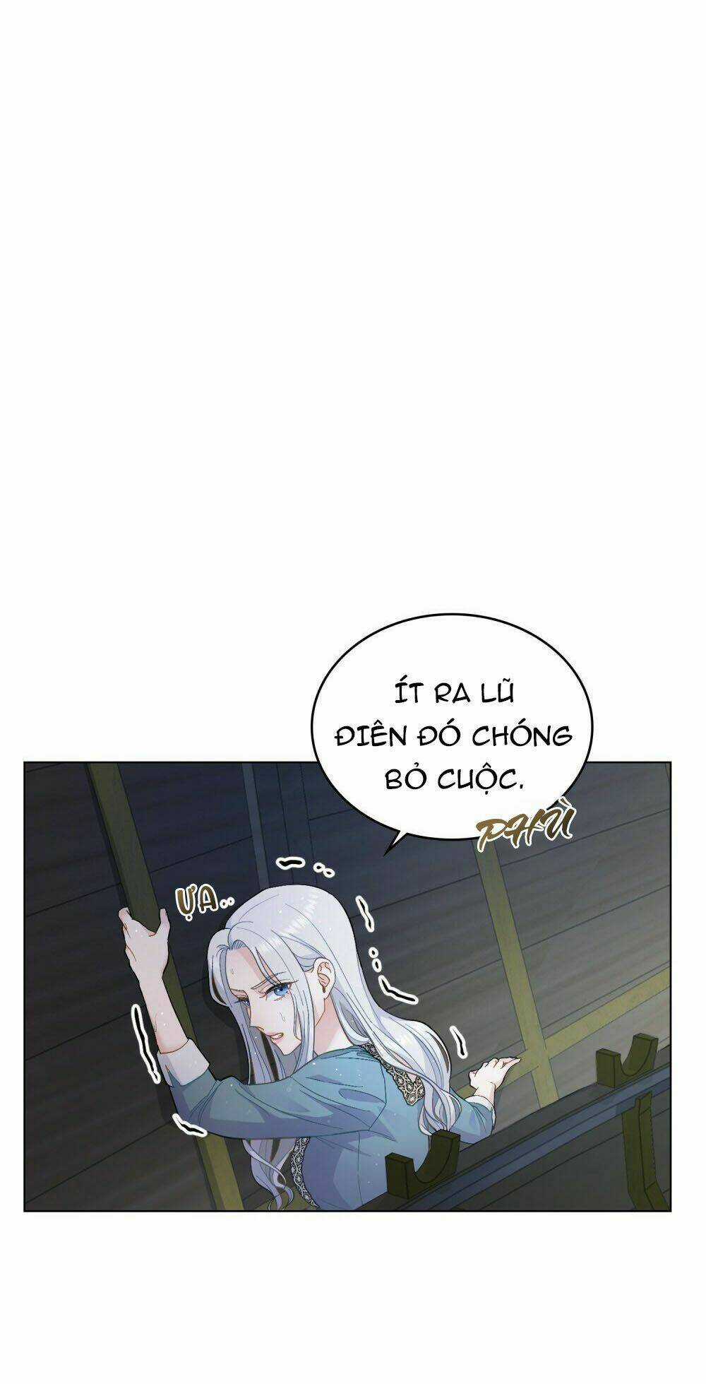 Lừa Người Hợp Với Em Chapter 2 trang 59