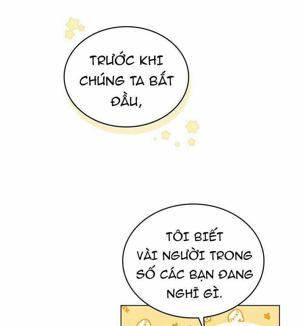 Lừa Người Hợp Với Em Chapter 2 trang 6