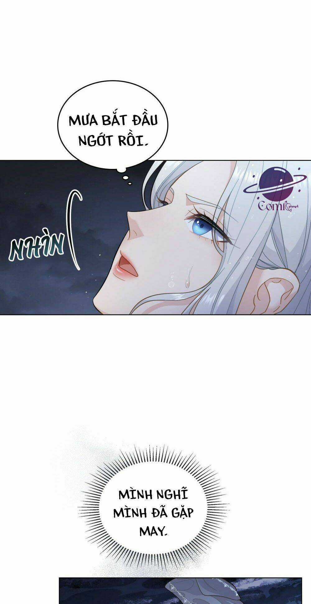 Lừa Người Hợp Với Em Chapter 2 trang 60