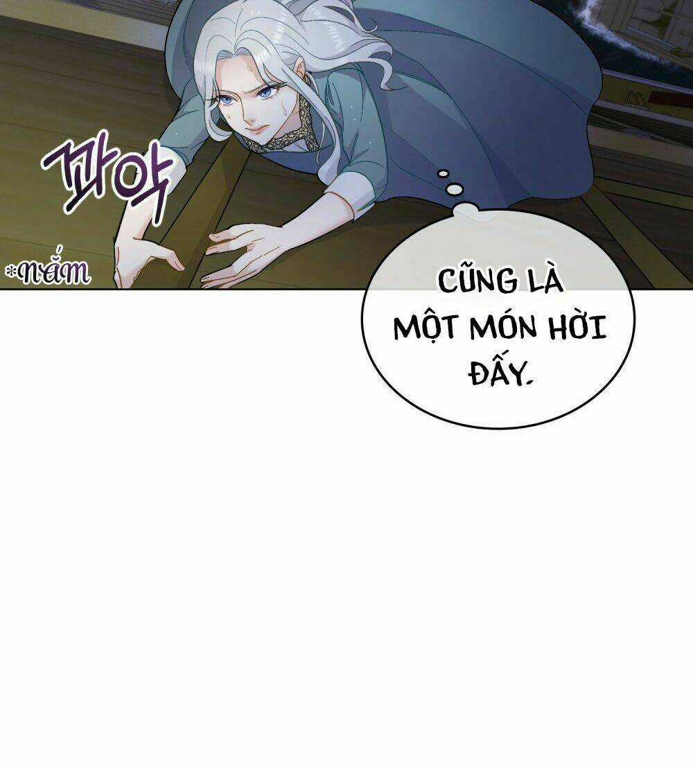 Lừa Người Hợp Với Em Chapter 2 trang 62