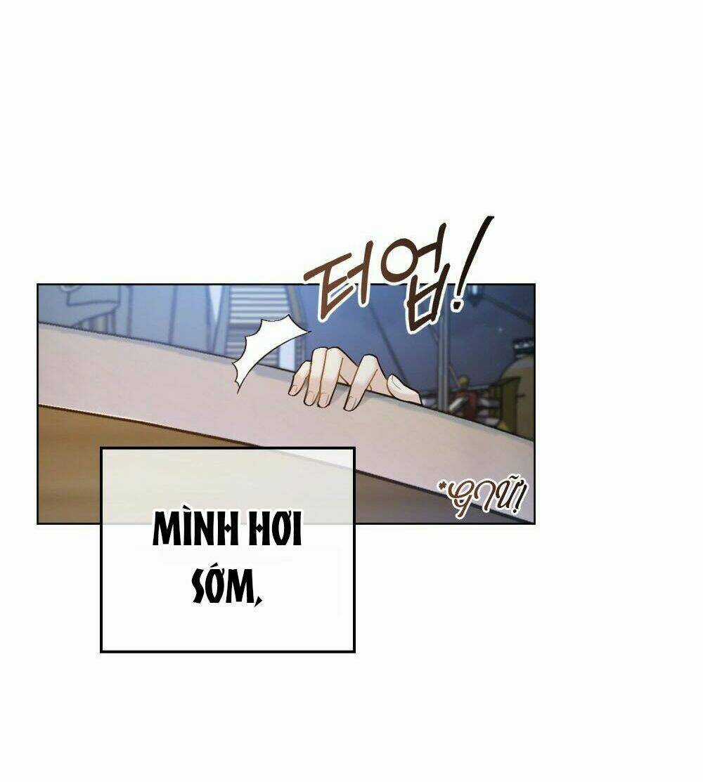 Lừa Người Hợp Với Em Chapter 2 trang 63