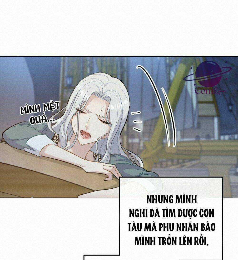 Lừa Người Hợp Với Em Chapter 2 trang 64