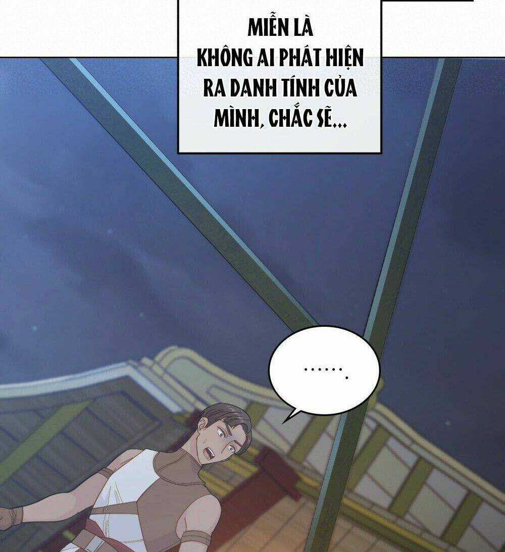 Lừa Người Hợp Với Em Chapter 2 trang 65