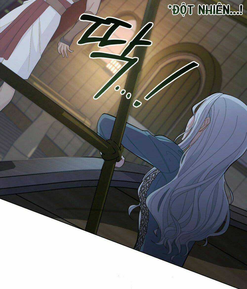 Lừa Người Hợp Với Em Chapter 2 trang 66