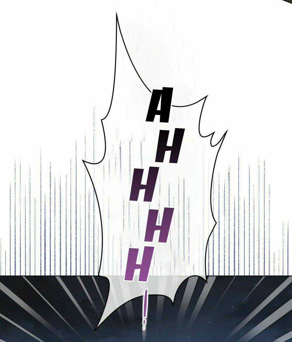 Lừa Người Hợp Với Em Chapter 2 trang 67