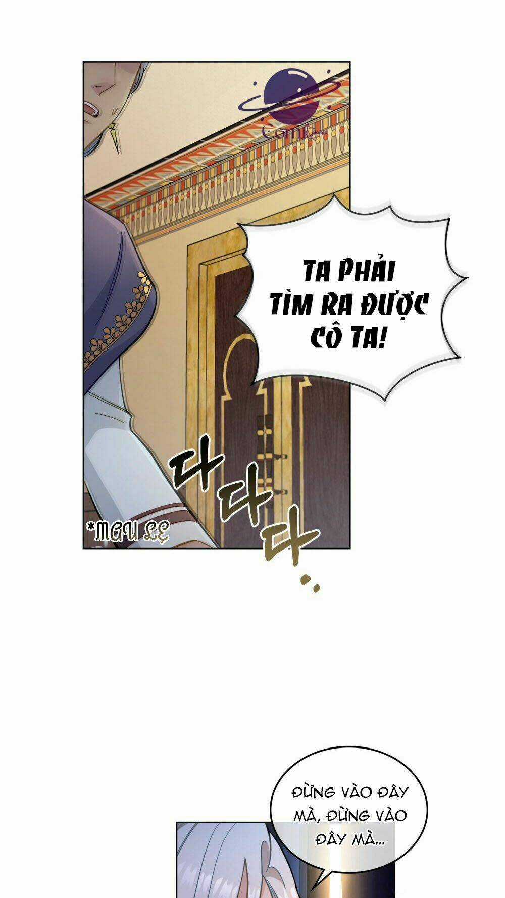 Lừa Người Hợp Với Em Chapter 2 trang 69