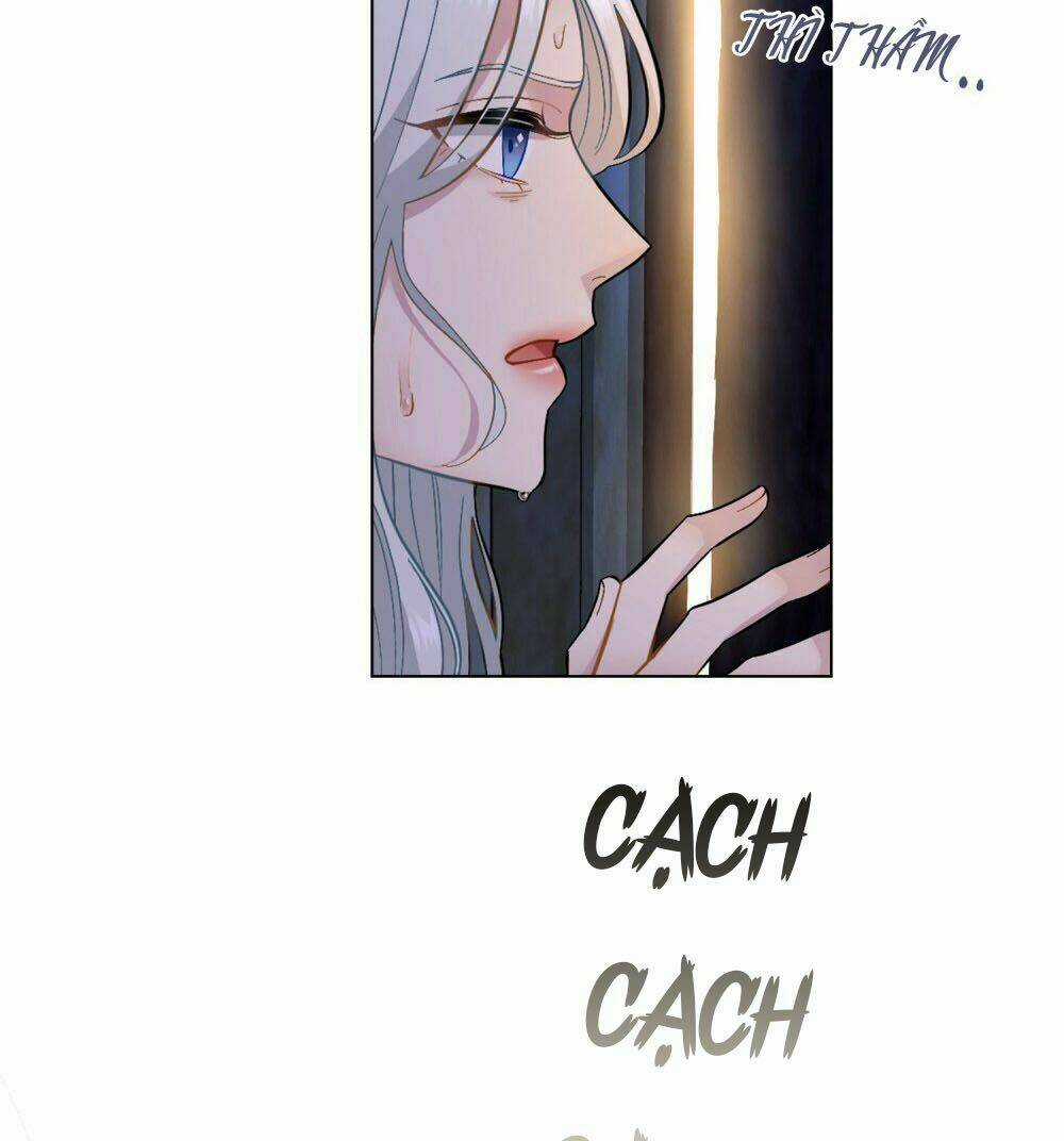 Lừa Người Hợp Với Em Chapter 2 trang 70