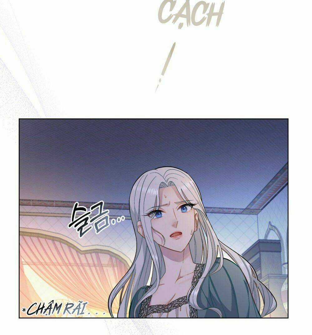 Lừa Người Hợp Với Em Chapter 2 trang 71