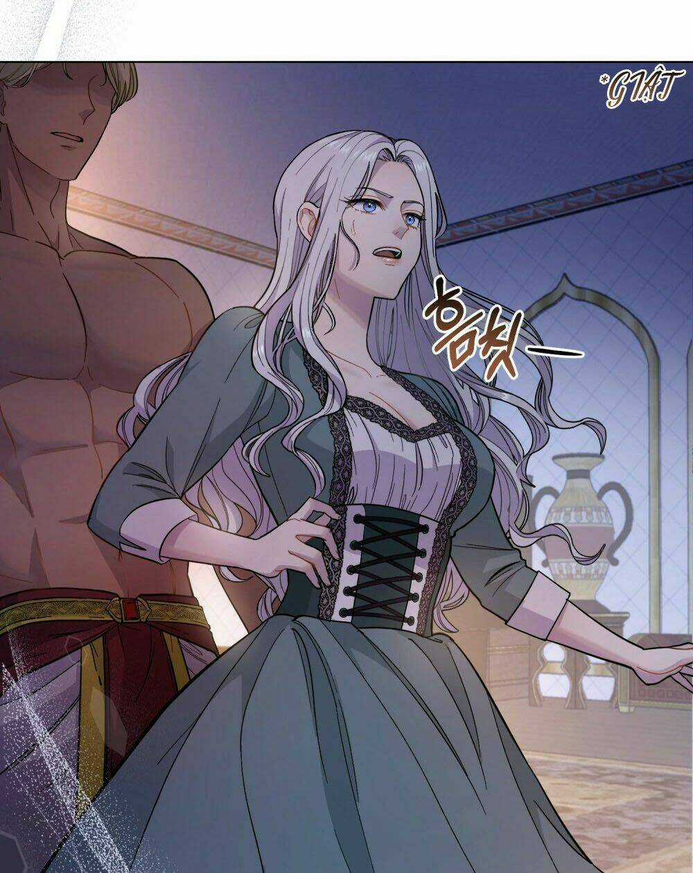 Lừa Người Hợp Với Em Chapter 2 trang 73