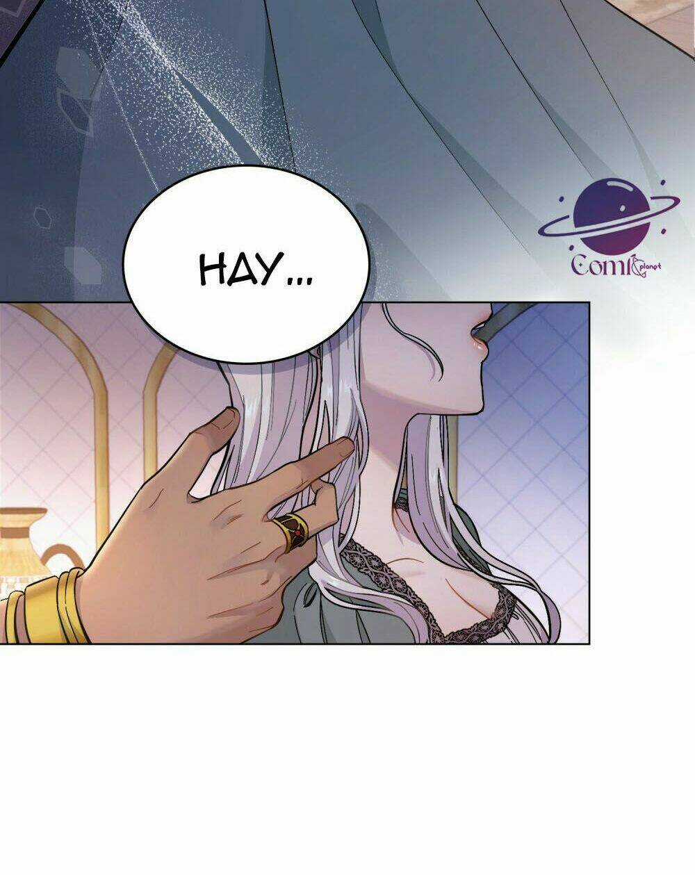 Lừa Người Hợp Với Em Chapter 2 trang 74