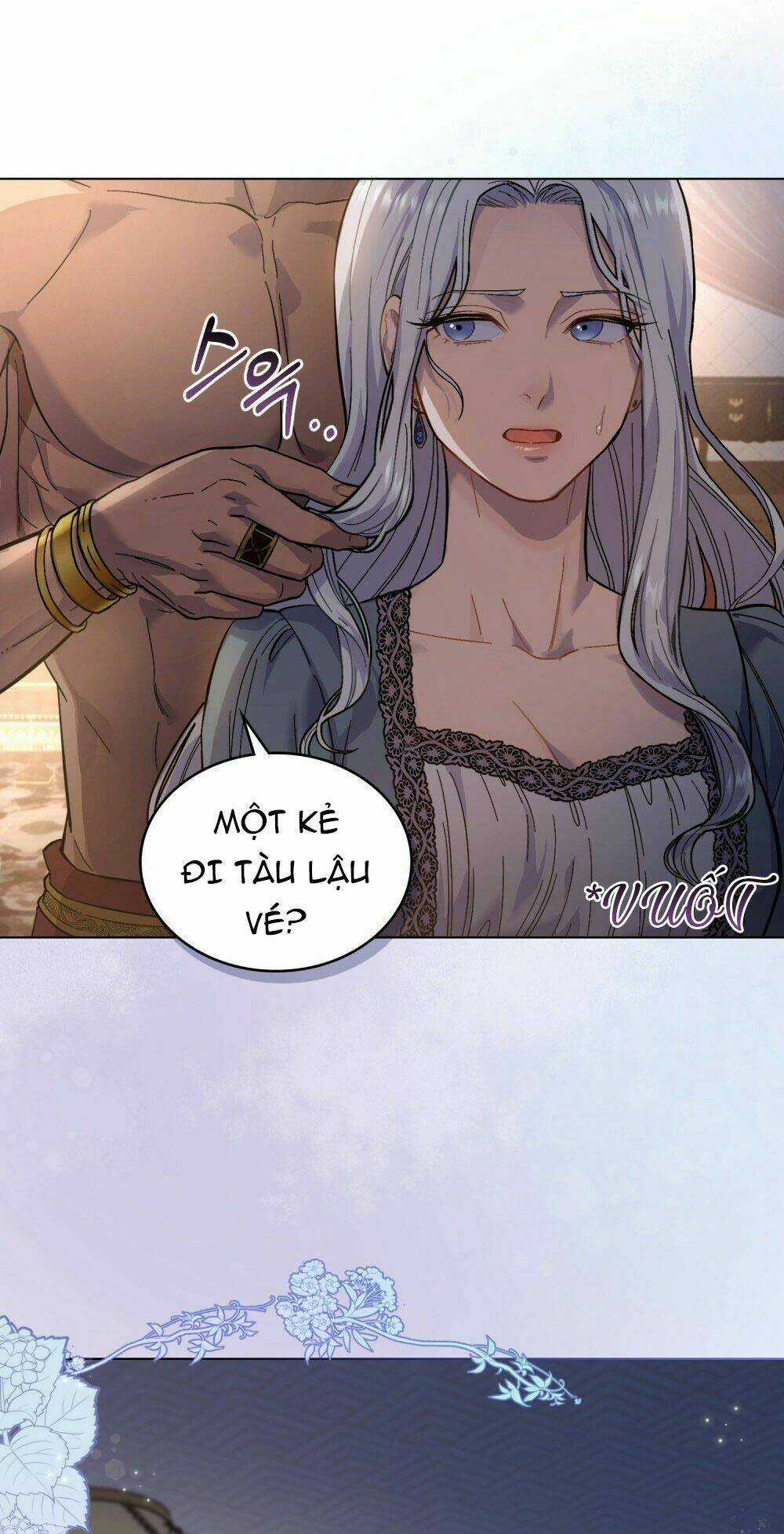 Lừa Người Hợp Với Em Chapter 2 trang 75