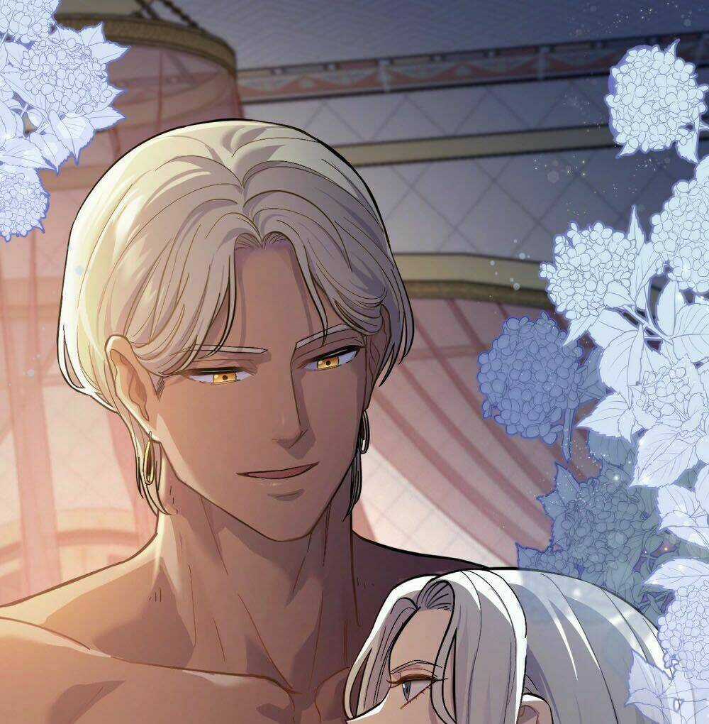 Lừa Người Hợp Với Em Chapter 2 trang 76