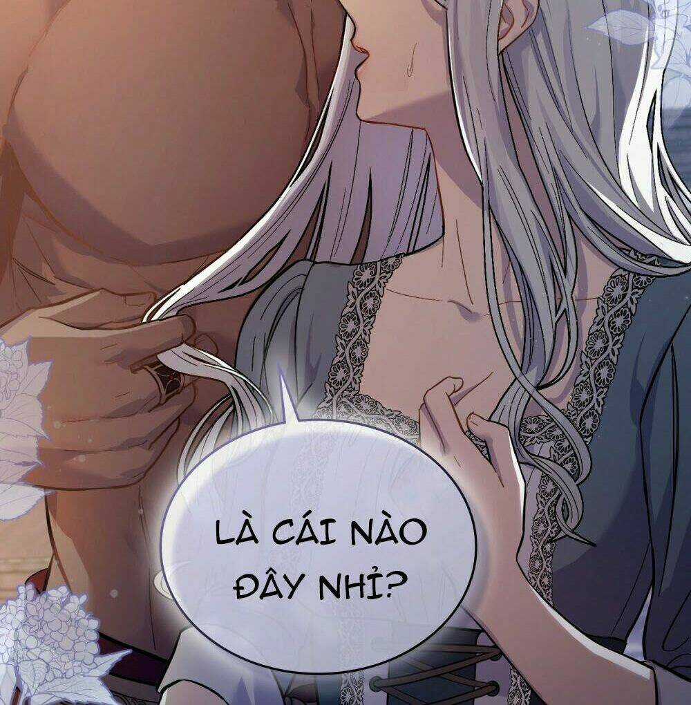 Lừa Người Hợp Với Em Chapter 2 trang 77