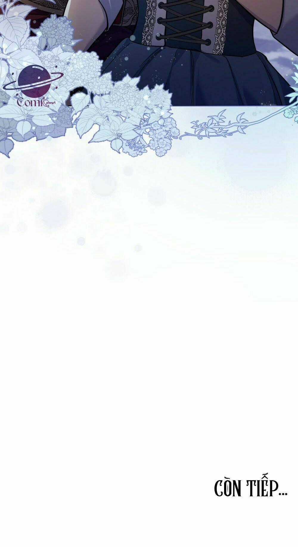 Lừa Người Hợp Với Em Chapter 2 trang 78