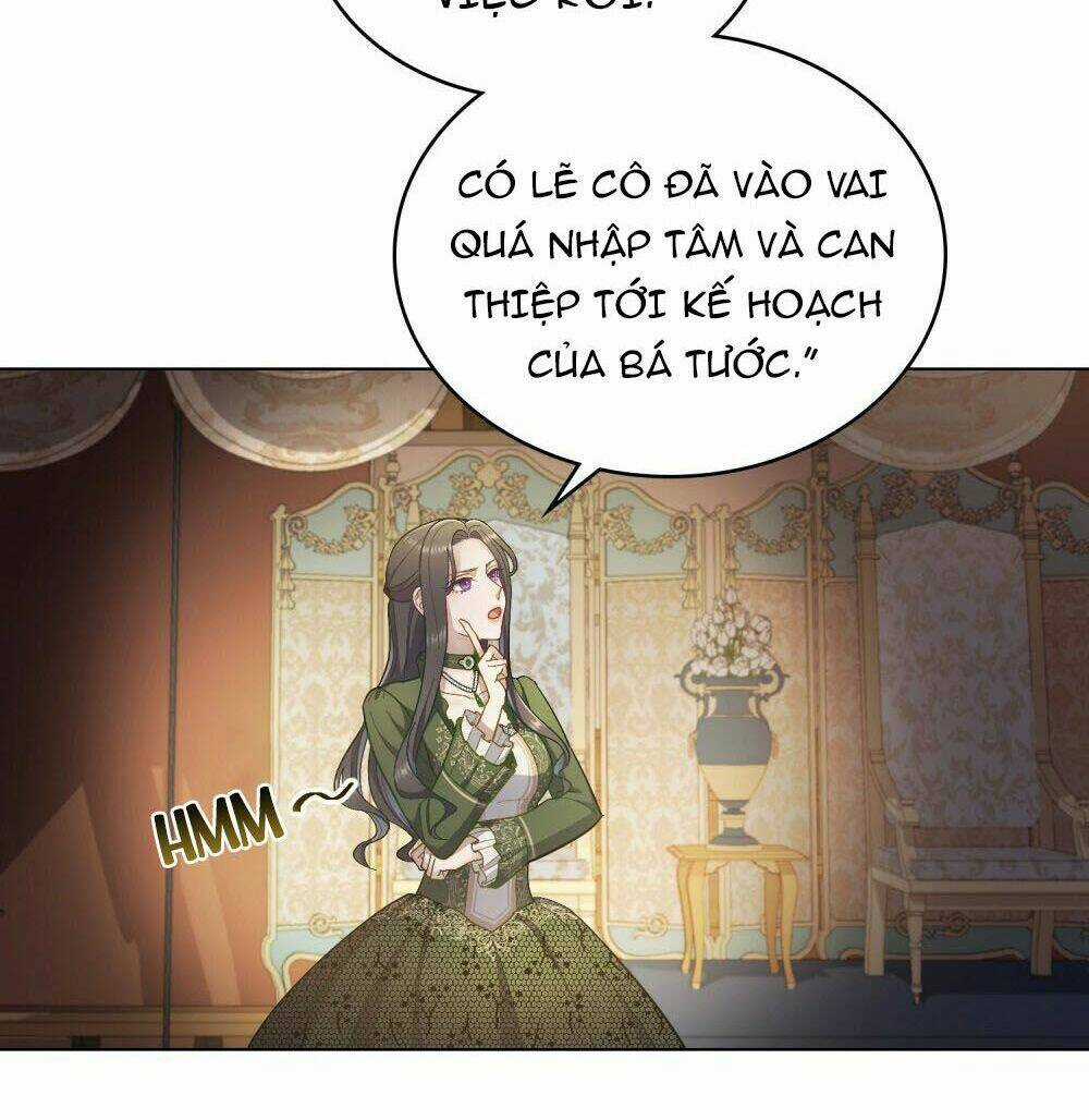 Lừa Người Hợp Với Em Chapter 2 trang 8