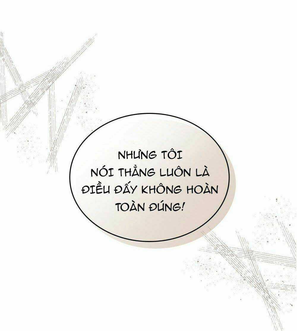 Lừa Người Hợp Với Em Chapter 2 trang 9