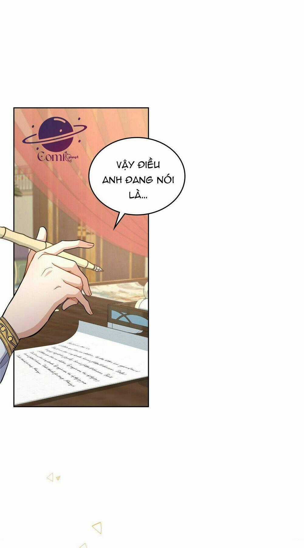 Lừa Người Hợp Với Em Chapter 20 trang 0
