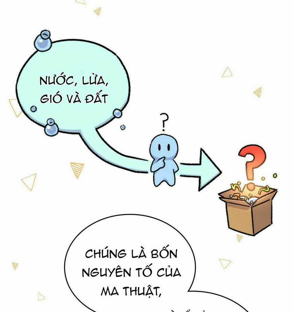 Lừa Người Hợp Với Em Chapter 20 trang 1