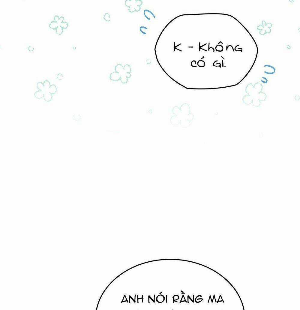 Lừa Người Hợp Với Em Chapter 20 trang 10