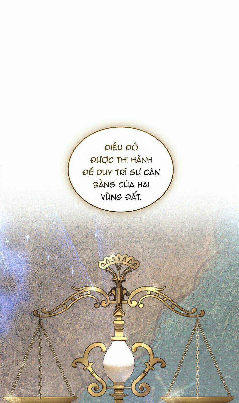 Lừa Người Hợp Với Em Chapter 20 trang 12