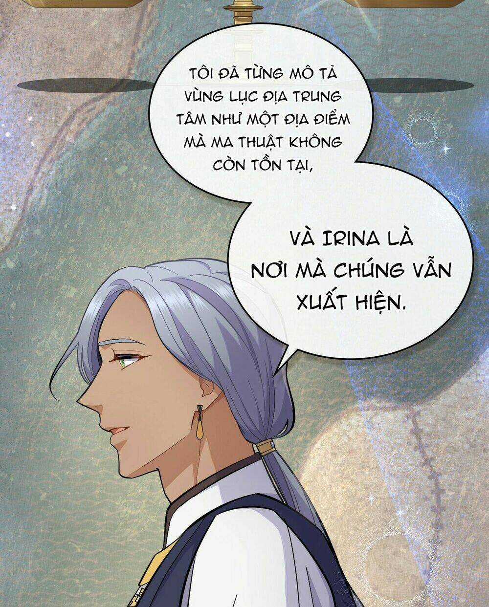 Lừa Người Hợp Với Em Chapter 20 trang 13