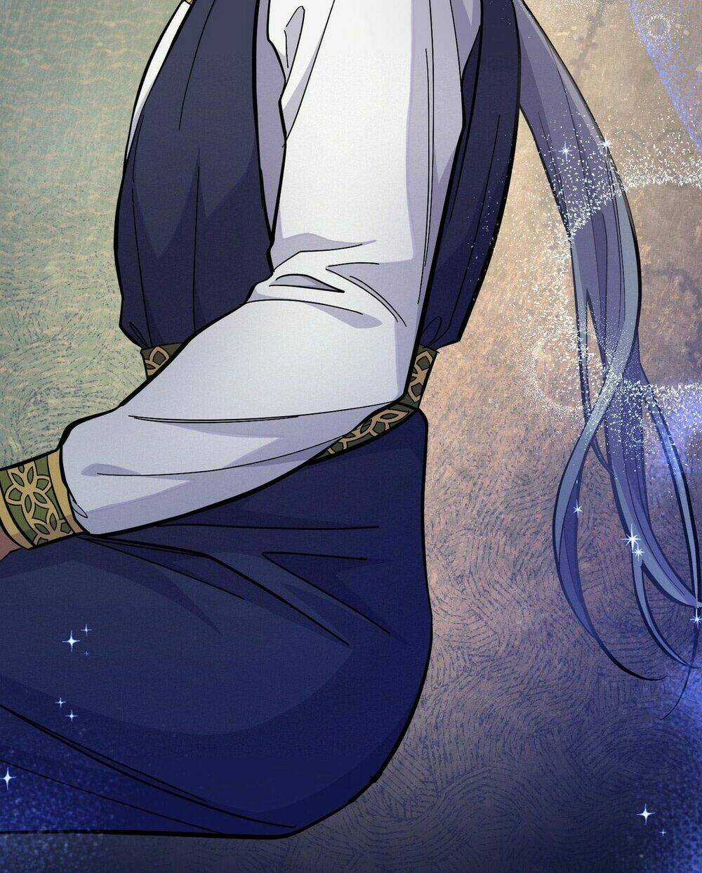 Lừa Người Hợp Với Em Chapter 20 trang 14