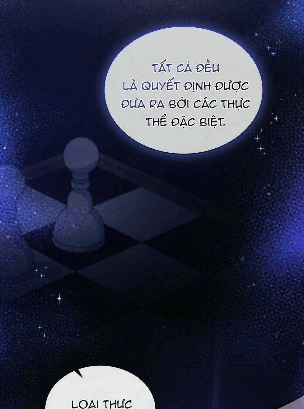 Lừa Người Hợp Với Em Chapter 20 trang 15