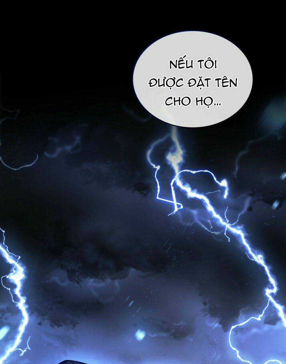 Lừa Người Hợp Với Em Chapter 20 trang 17