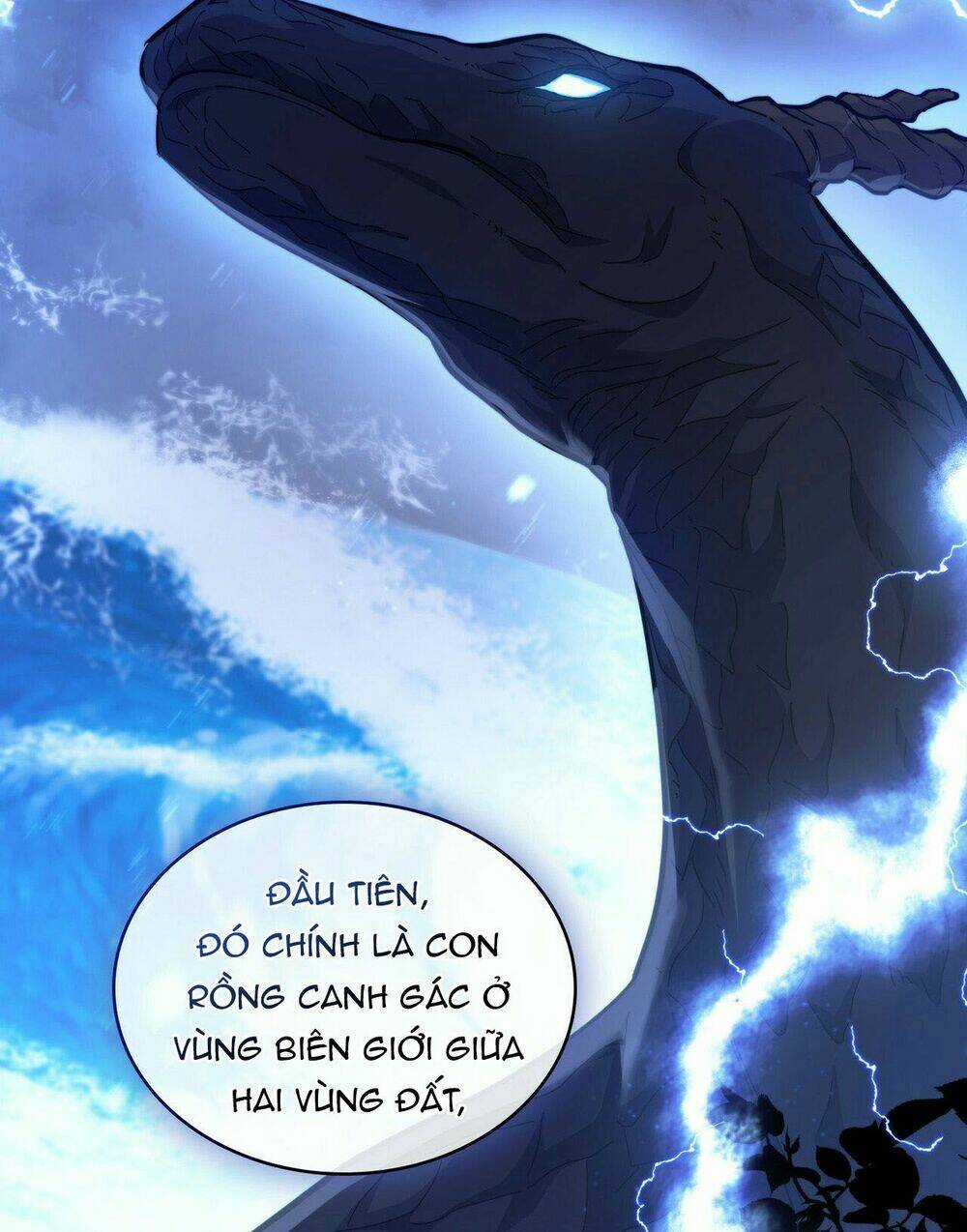 Lừa Người Hợp Với Em Chapter 20 trang 18