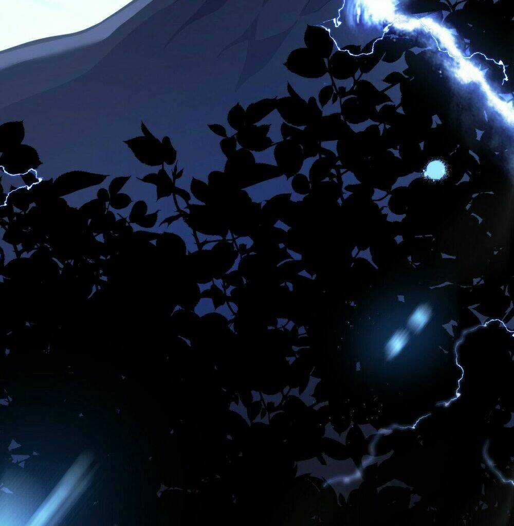 Lừa Người Hợp Với Em Chapter 20 trang 19