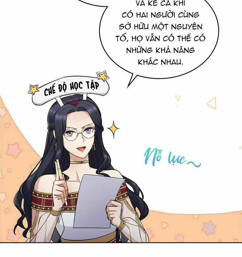 Lừa Người Hợp Với Em Chapter 20 trang 2