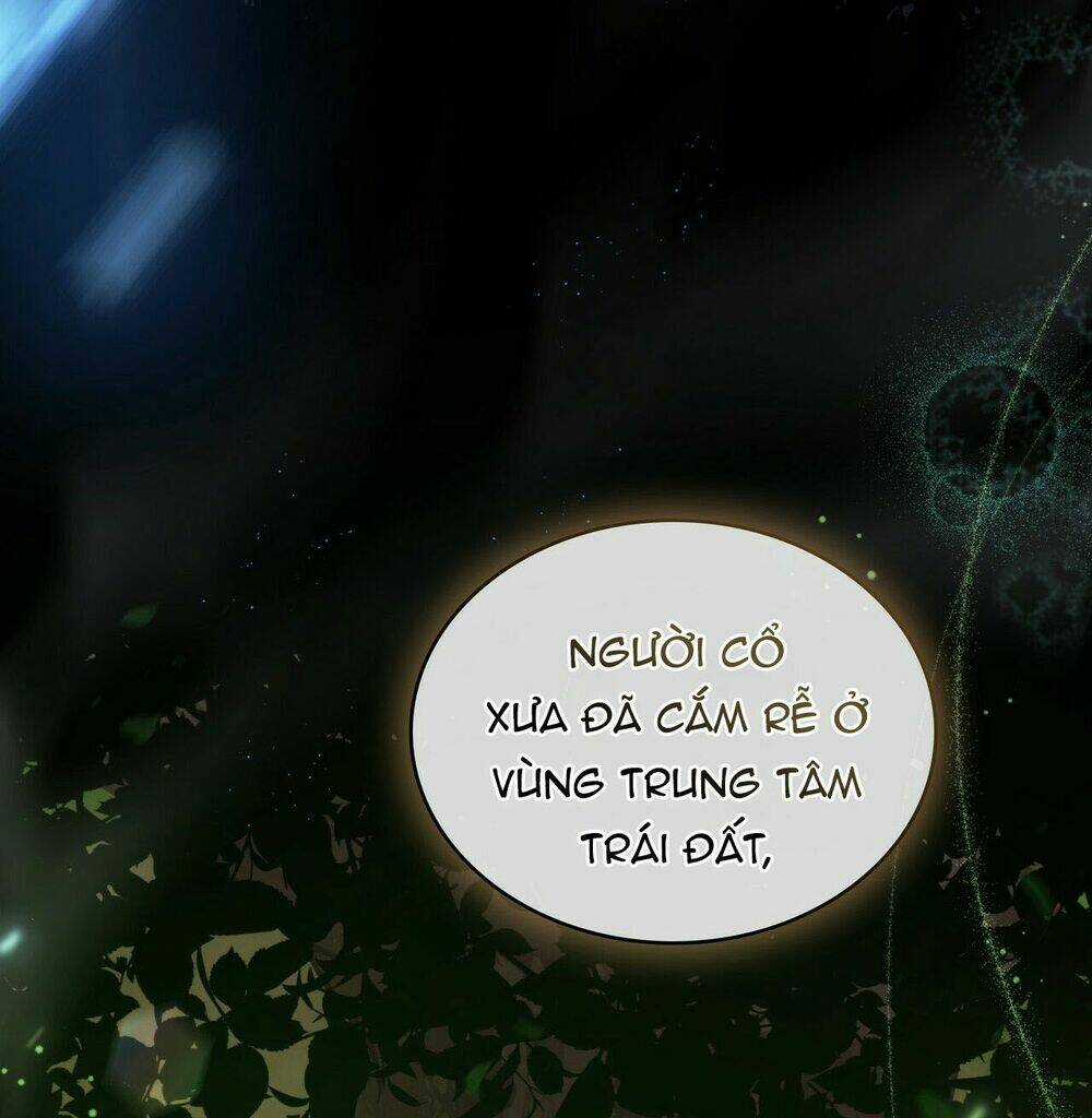 Lừa Người Hợp Với Em Chapter 20 trang 20