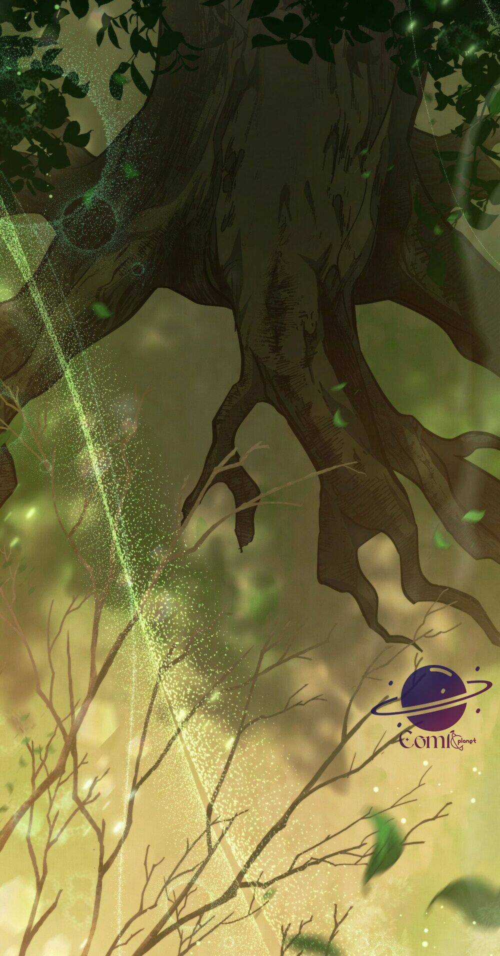 Lừa Người Hợp Với Em Chapter 20 trang 21