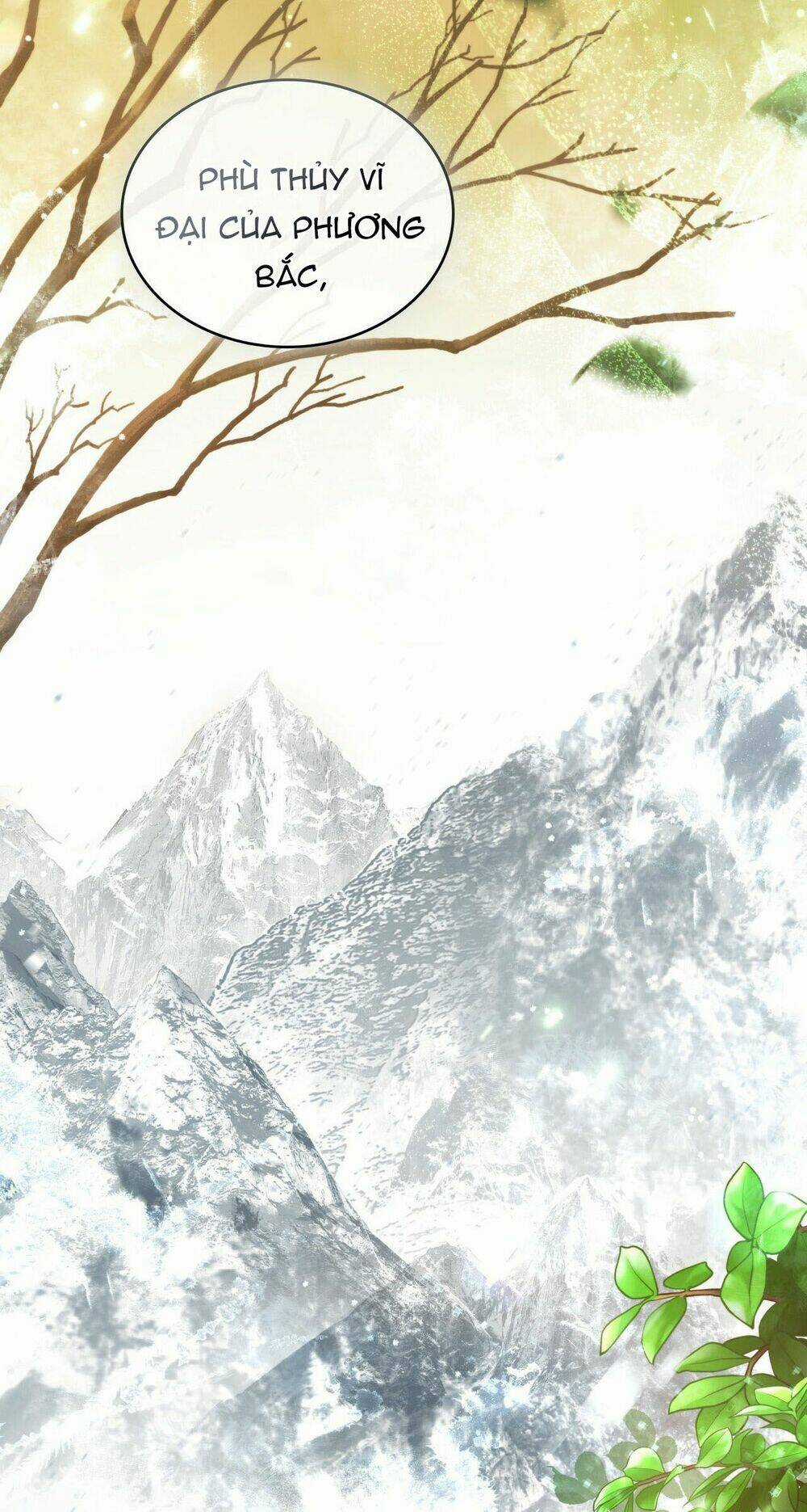 Lừa Người Hợp Với Em Chapter 20 trang 22