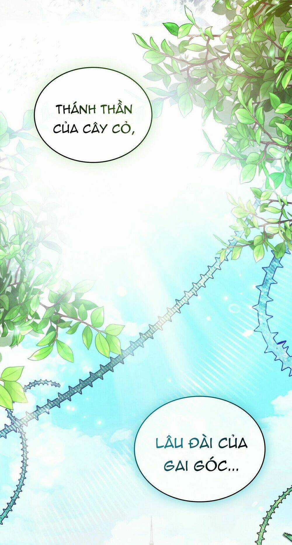 Lừa Người Hợp Với Em Chapter 20 trang 23