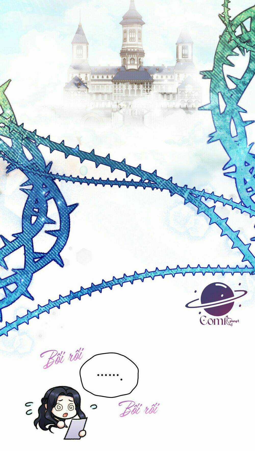 Lừa Người Hợp Với Em Chapter 20 trang 24