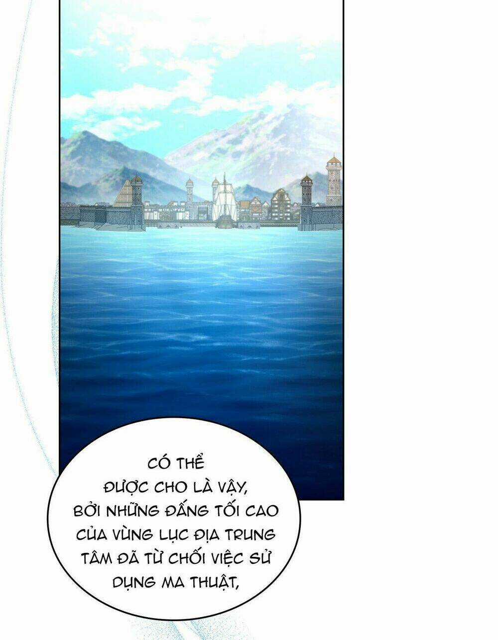 Lừa Người Hợp Với Em Chapter 20 trang 26