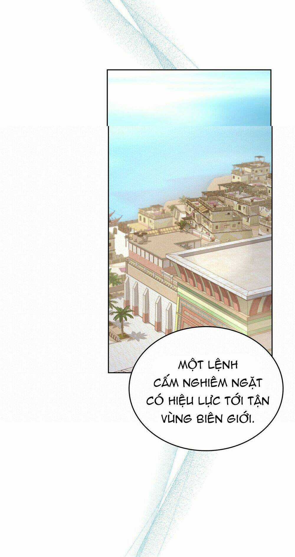 Lừa Người Hợp Với Em Chapter 20 trang 27