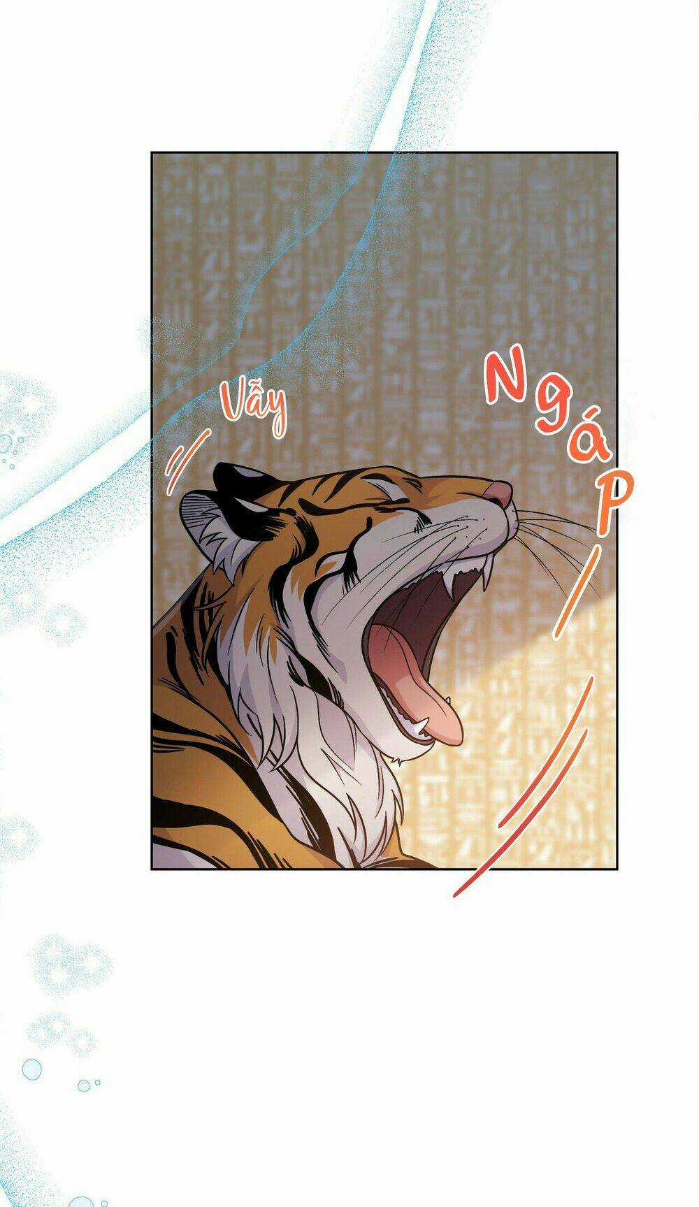 Lừa Người Hợp Với Em Chapter 20 trang 32