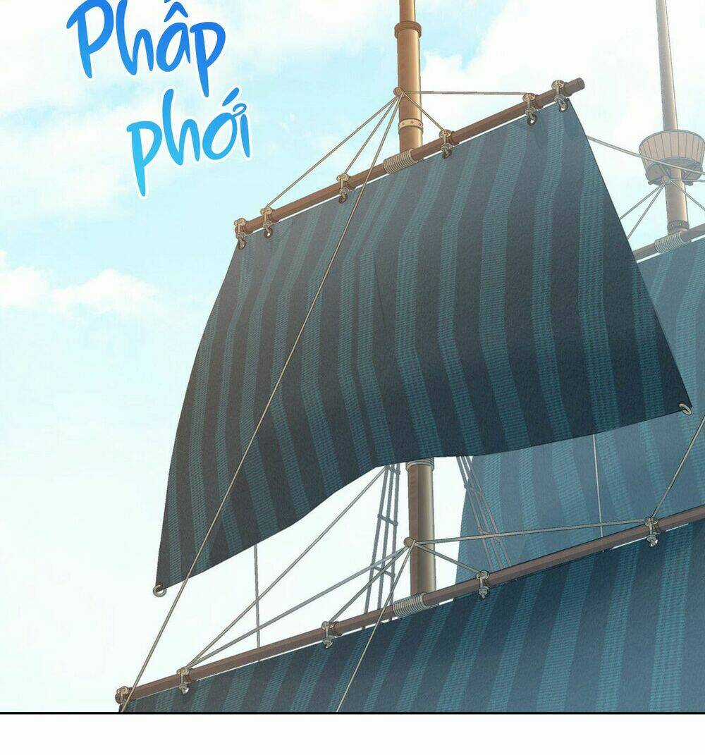 Lừa Người Hợp Với Em Chapter 20 trang 34