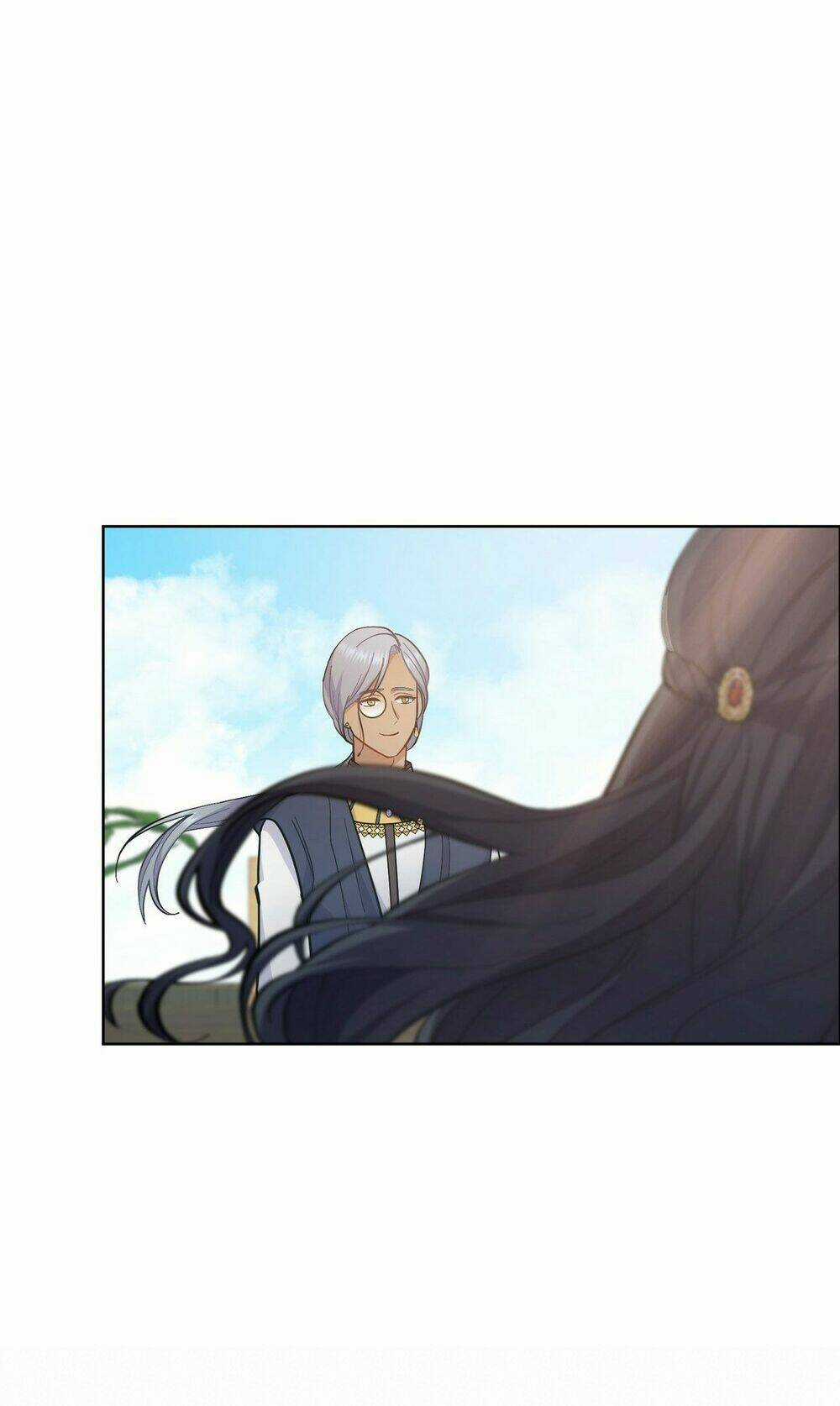 Lừa Người Hợp Với Em Chapter 20 trang 38