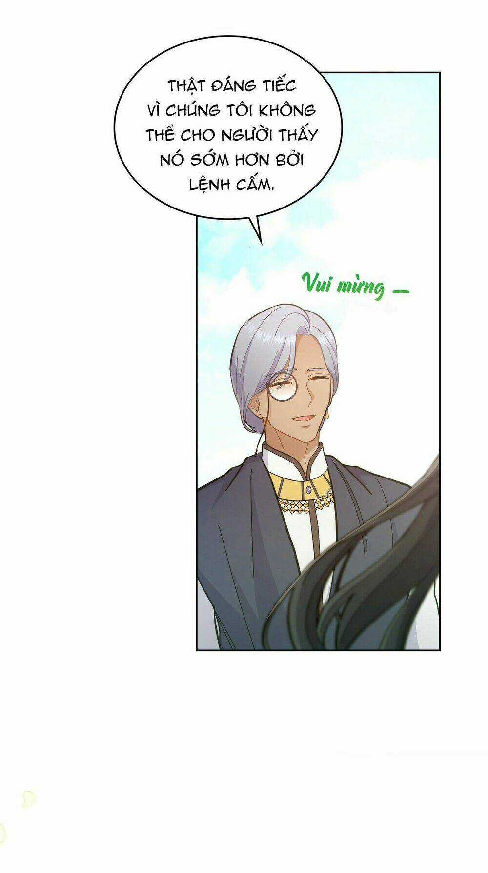 Lừa Người Hợp Với Em Chapter 20 trang 40