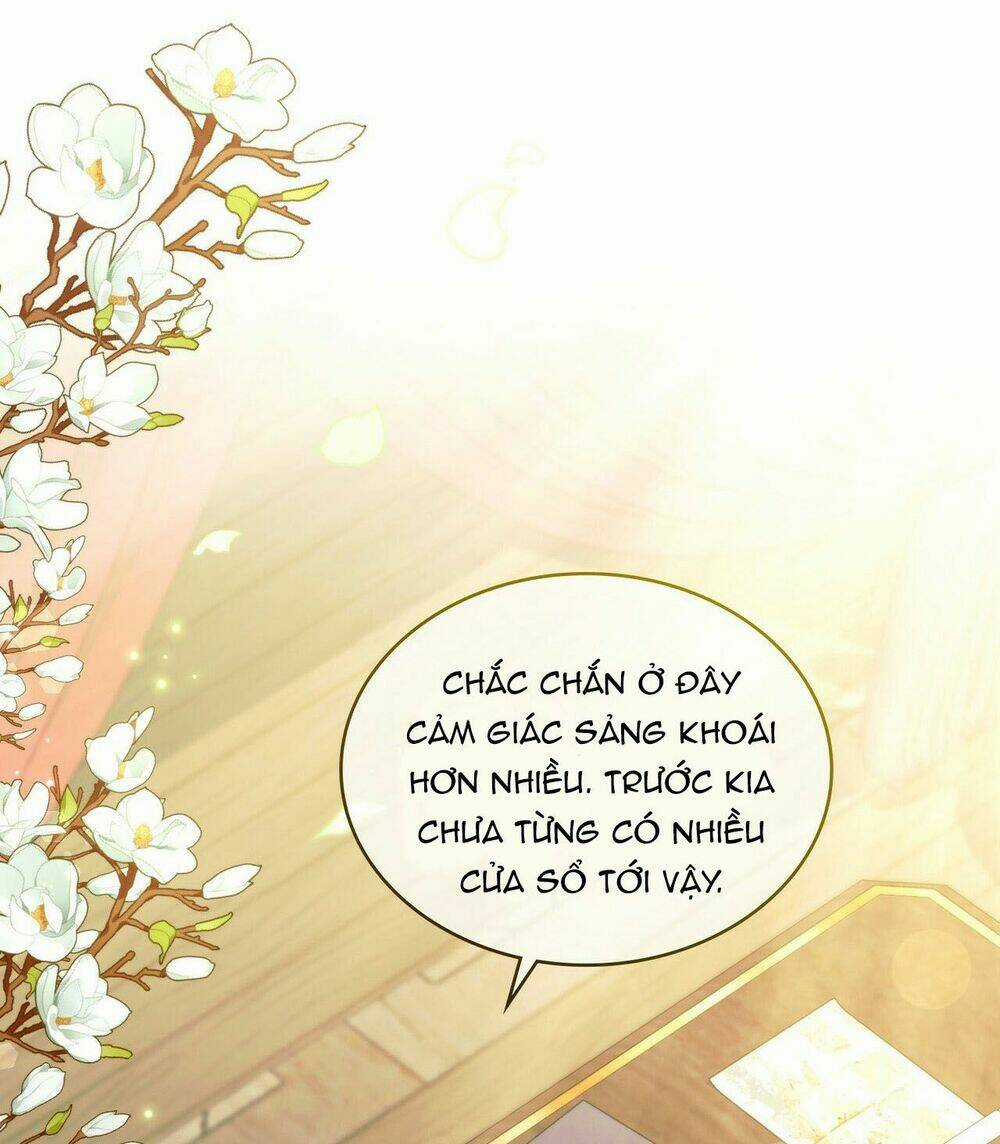 Lừa Người Hợp Với Em Chapter 20 trang 41