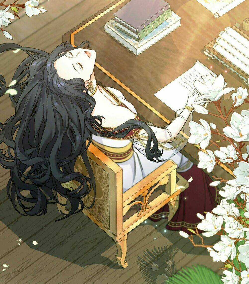 Lừa Người Hợp Với Em Chapter 20 trang 42